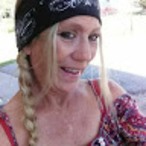 Meet your Posher, Melissa jane